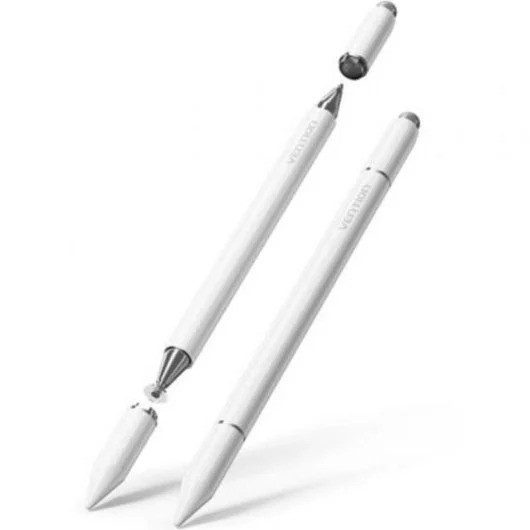 STYLUS PEN VENTION...