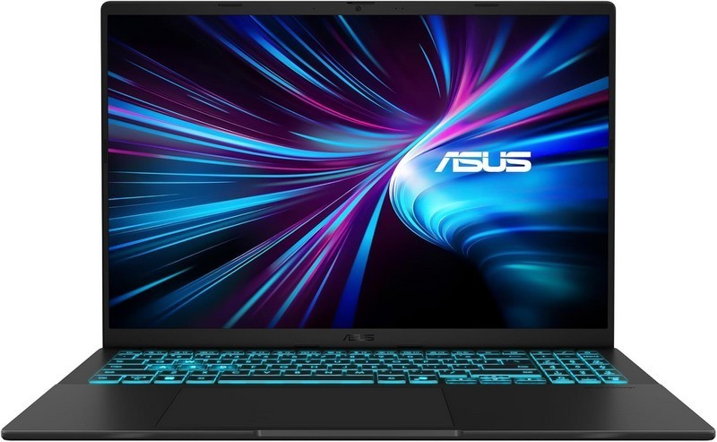 PORTATIL GAMING ASUS V16...
