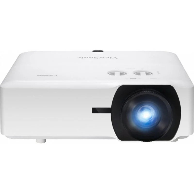 PROYECTOR VIEWSONIC LS950WU...