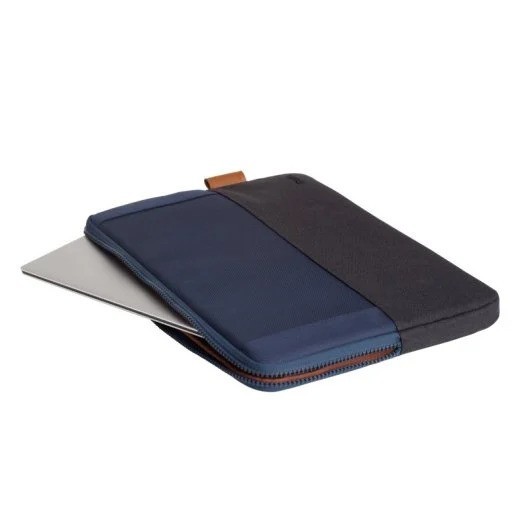 FUNDA PROTECTORA TRUST...