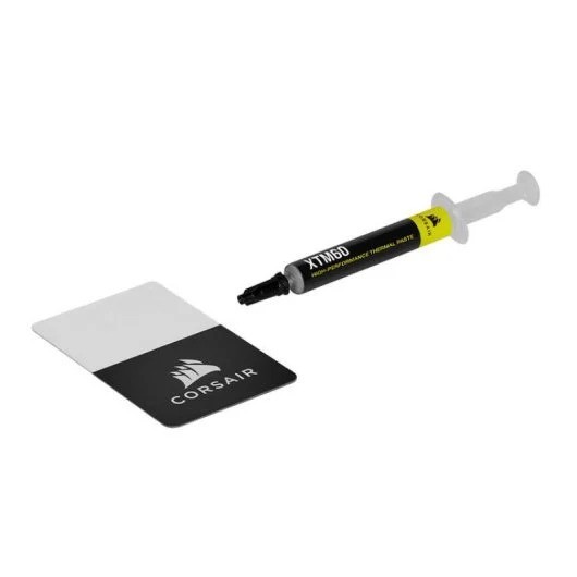 PASTA TERMICA CORSAIR XTM60...