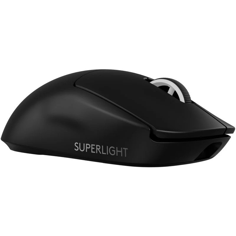 RATON GAMING LOGITECH PRO X...
