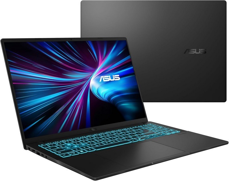 PORTATIL GAMING ASUS V16...