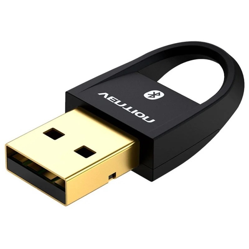 ADAPTADOR VENTION BLUETOOTH...