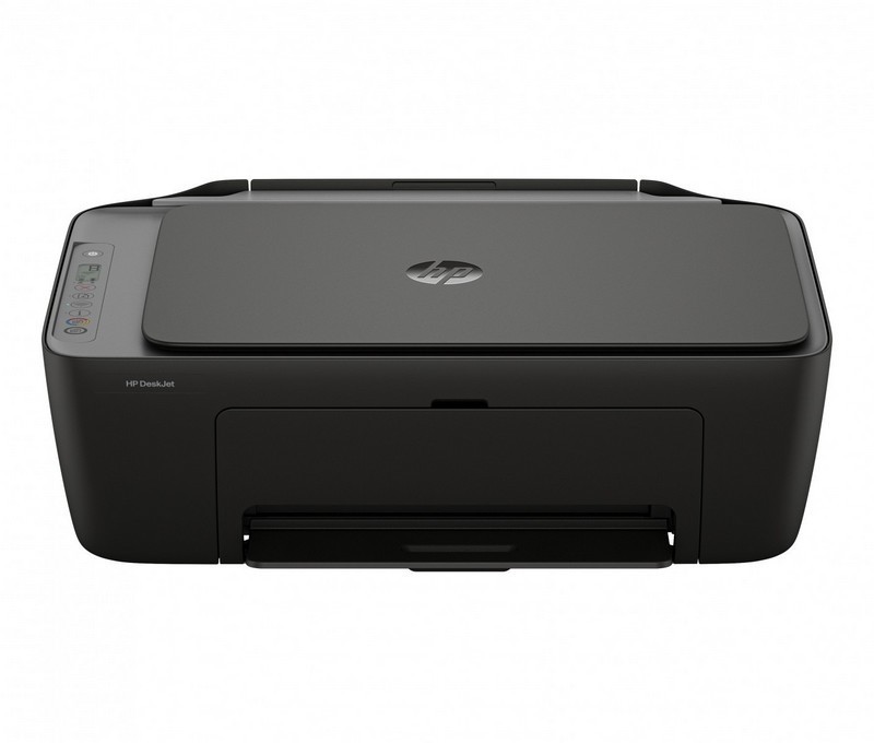 IMPRESORA HP DESKJET...