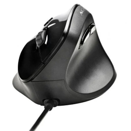 RATON NGS SAMSARA ERGONOMIC...