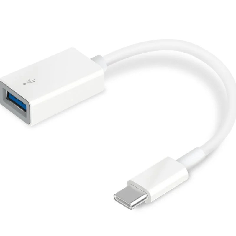 CABLE ADAPTADOR TP-LINK...