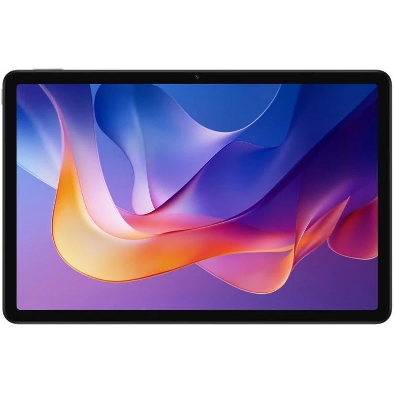 TABLET XIAOMI REDMI PAD 2...