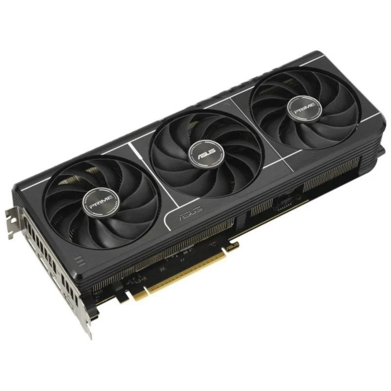 TARJETA DE VIDEO NVIDIA...