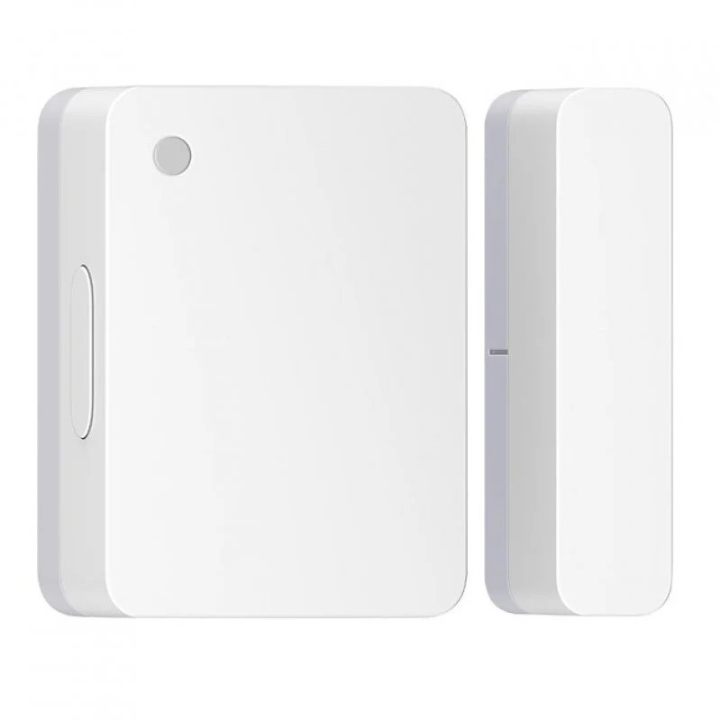 SENSOR MOVIMIENTO XIAOMI MI...