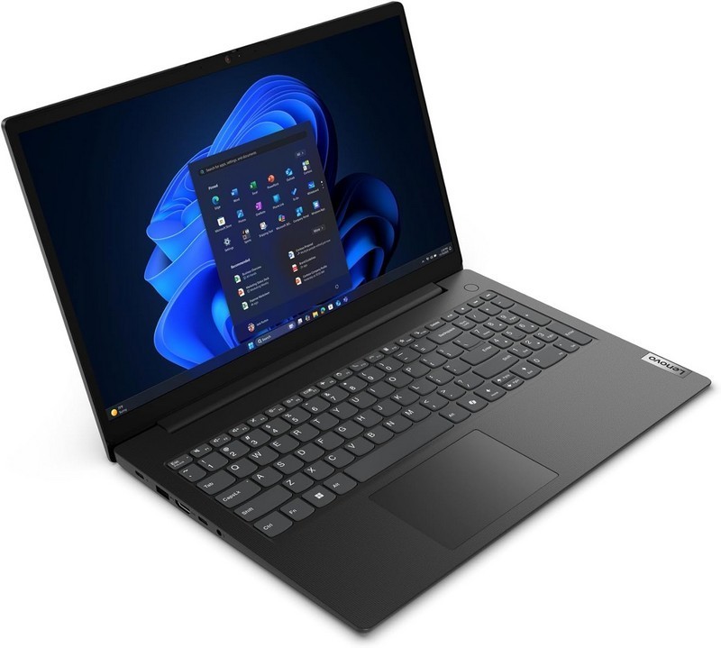 PORTATIL LENOVO V15 G6 ITN...