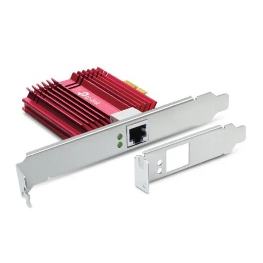TARJETA DE RED TP-LINK...