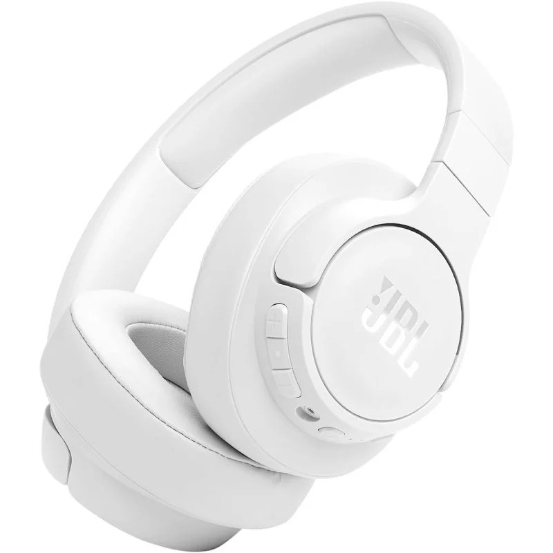 AURICULARES + MICROFONO JBL...