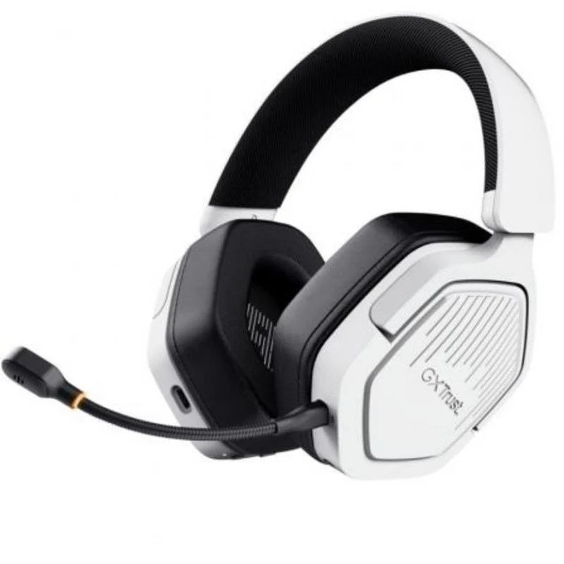 AURICULARES + MICROFONO...