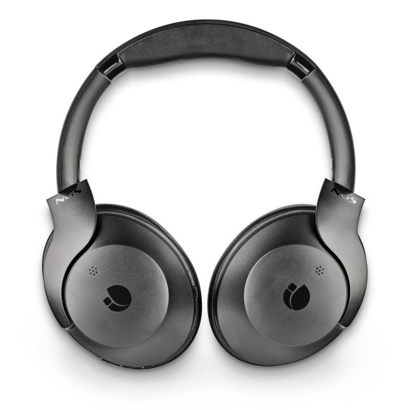AURICULARES NGS ARTICA...
