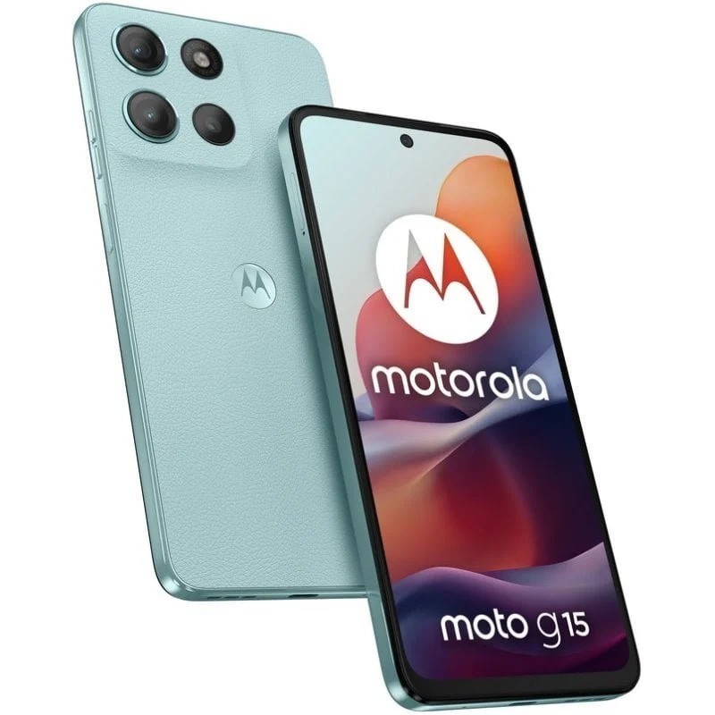 SMARTPHONE MOTOROLA MOTO...