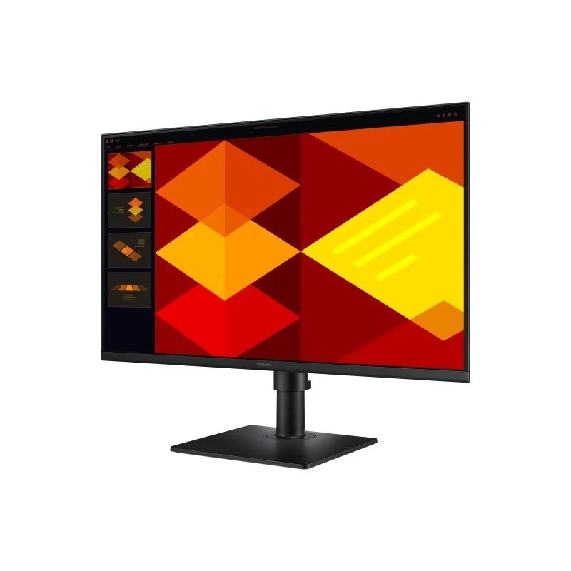 MONITOR SAMSUNG ESSENTIAL...