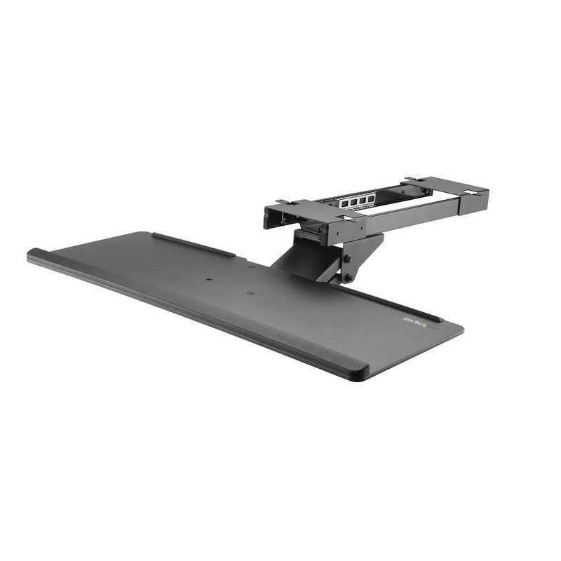 SOPORTE DE PARED STARTECH...
