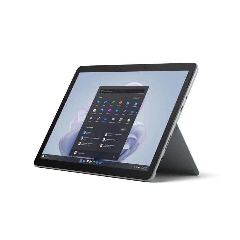 MICROSOFT SURFACE GO 4...