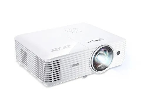 PROYECTOR ACER CORTA...