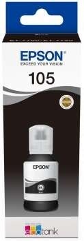 TINTA EPSON 7700/7750 BOTE...