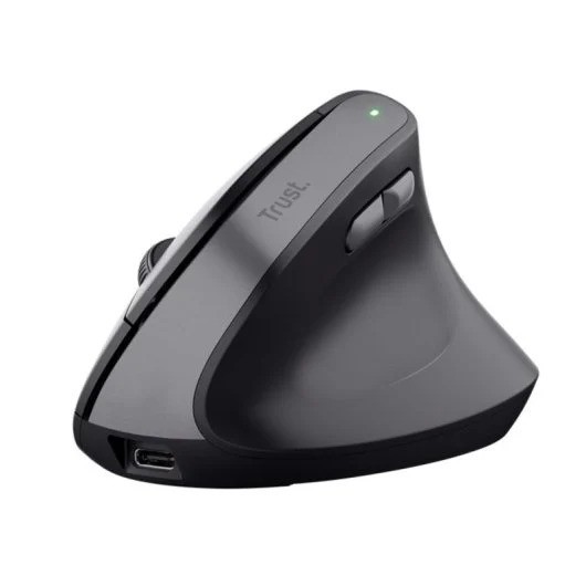 RATON TRUST TM-270 WIRELESS...