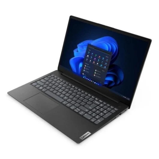 PORTATIL LENOVO V15 G5 IRL...