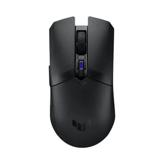 RATON ASUS TUF GAMING M4...