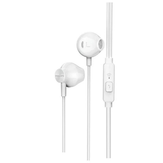 AURICULARES + MICROFONO...