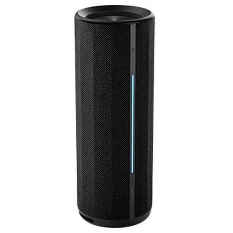 ALTAVOCES XIAOMI SPEAKER...
