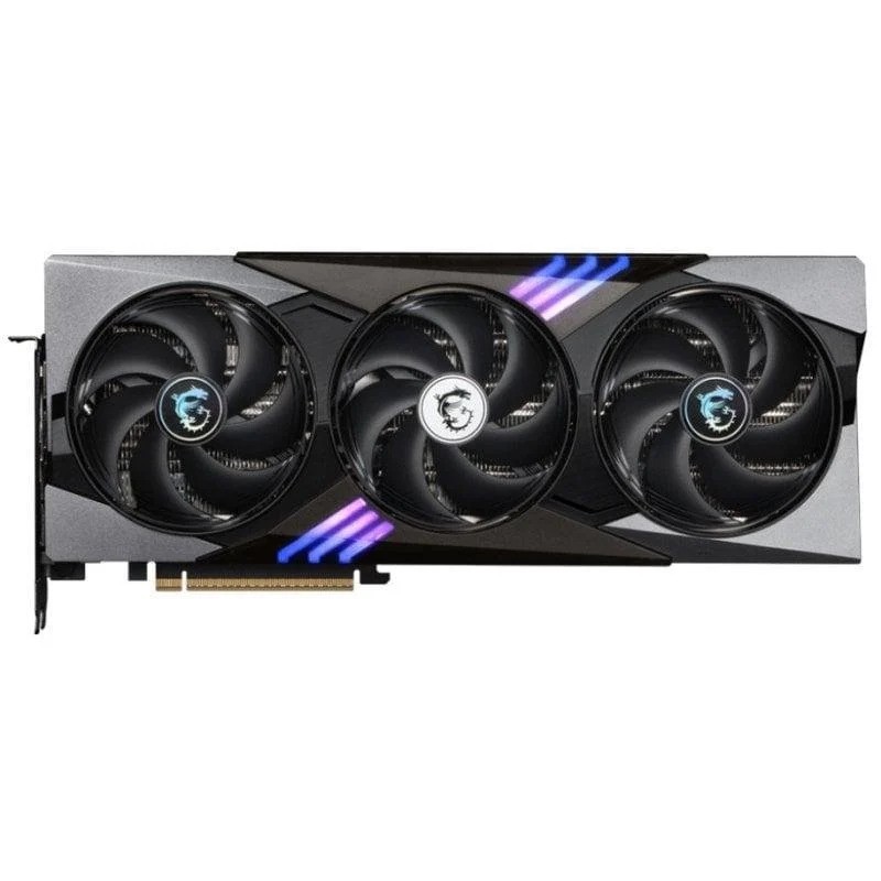 TARJETA DE VIDEO NVIDIA MSI...