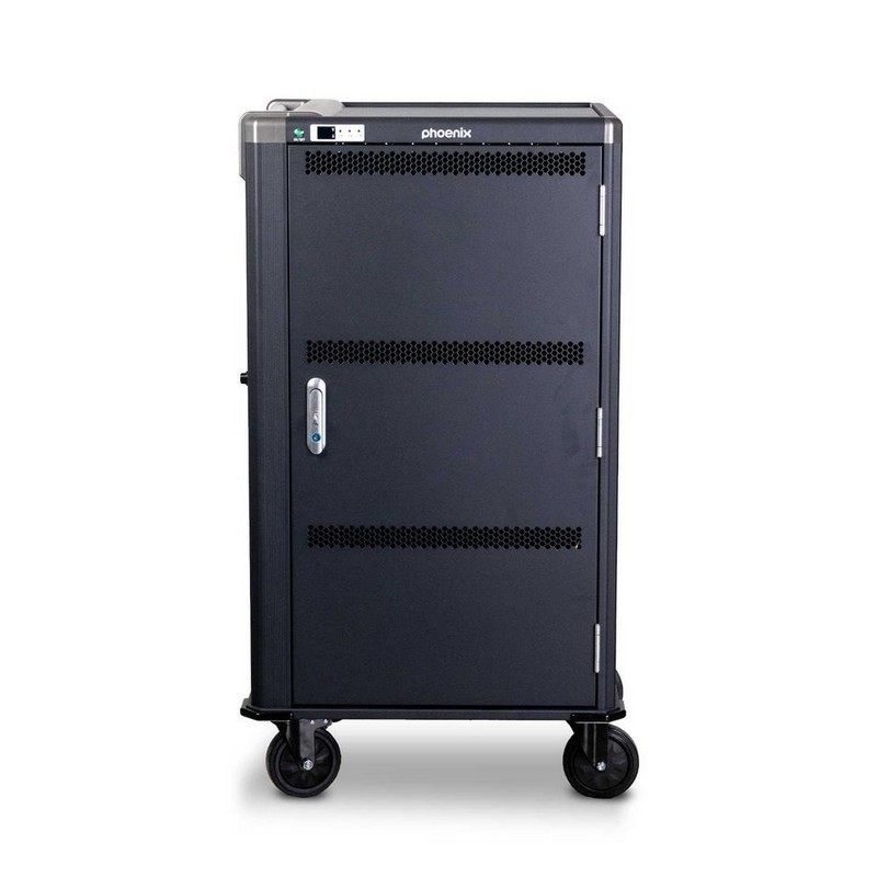 ARMARIO DE CARGA PHOENIX 30...