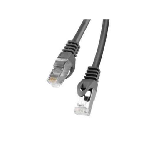 CABLE DE RED LANBERG CAT 6...