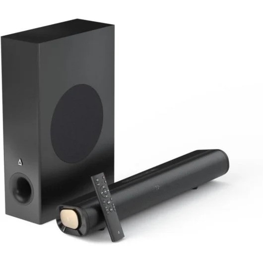 ALTAVOCES CREATIVE STAGE...