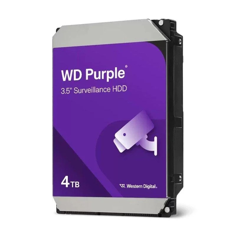 DISCO DURO WESTERN DIGITAL...