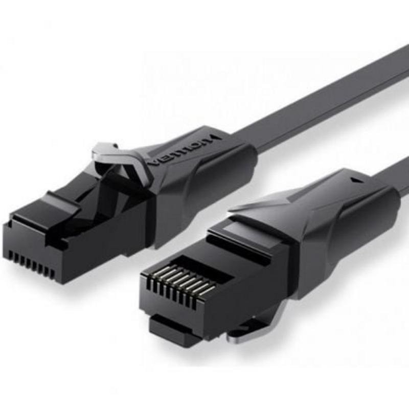 CABLE DE RED CAT6 UTP 25M...