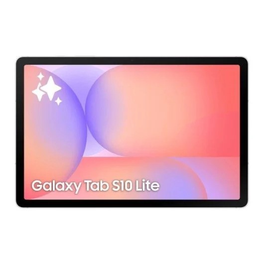 TABLET SAMSUNG 10.9 TAB S10...
