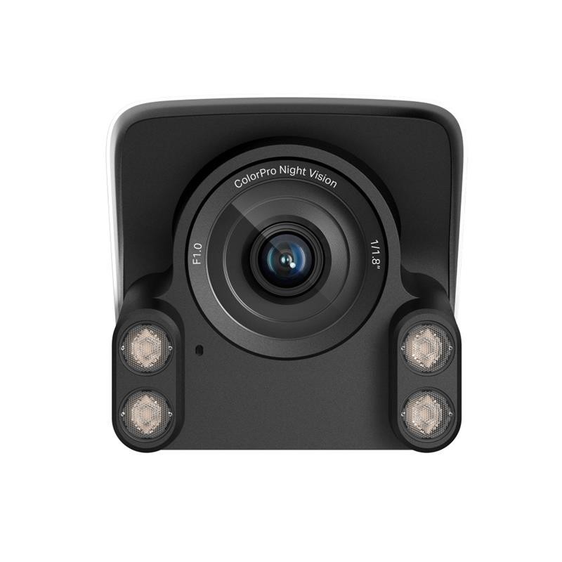 CAMARA IP TP-LINK VIGI...