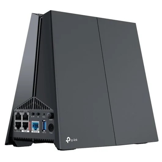 WIRELESS ROUTER GAMING...