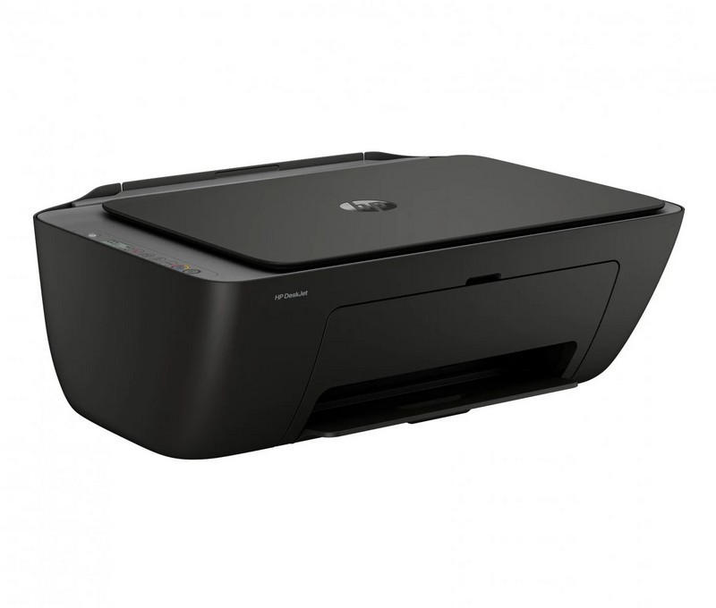IMPRESORA HP DESKJET...