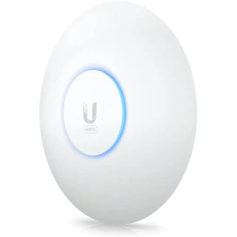 UBIQUITI WIRELESS ACCESS...