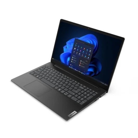 PORTATIL LENOVO V15 G6 ITN...
