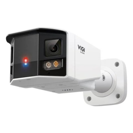 CAMARA IP TP-LINK INSIGHT...
