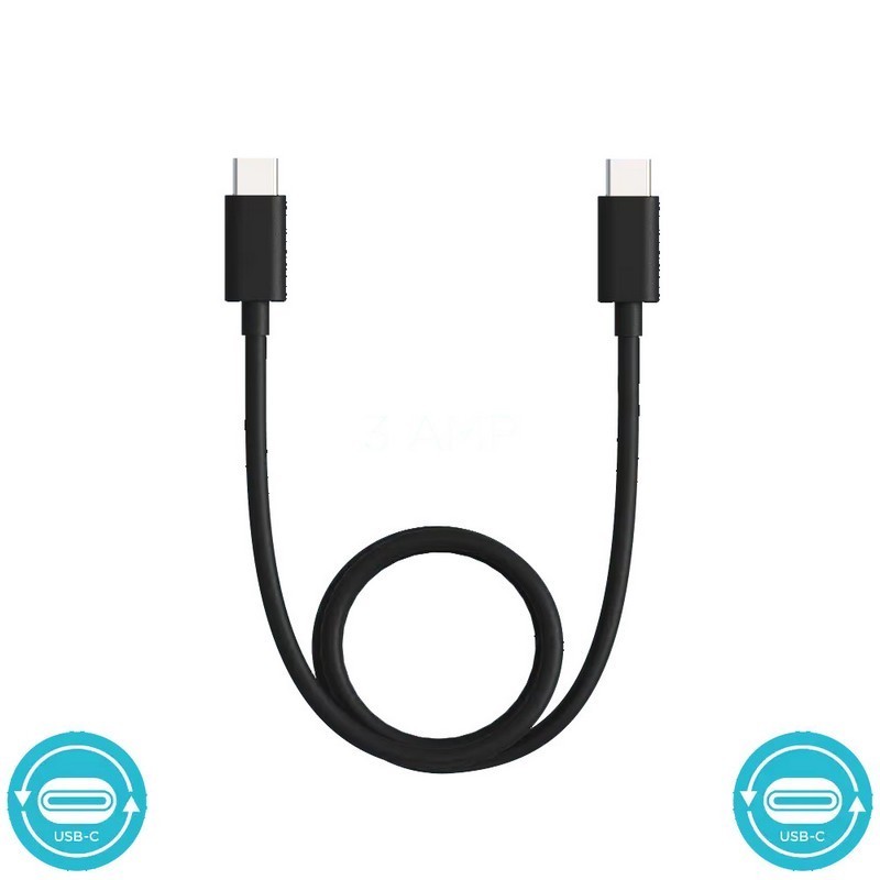 CABLE MOTOROLA SILICONE...