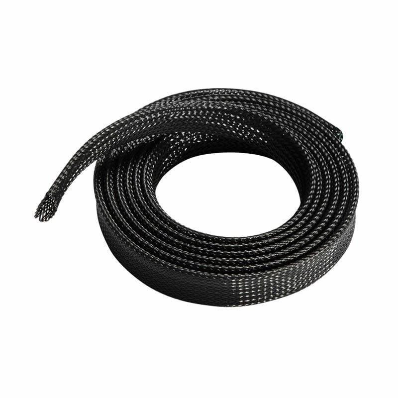 ORGANIZADOR DE CABLE AISENS...