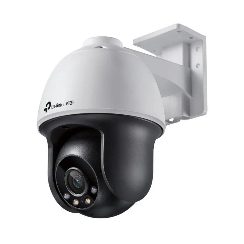 CAMARA IP TP-LINK VIGI PT...