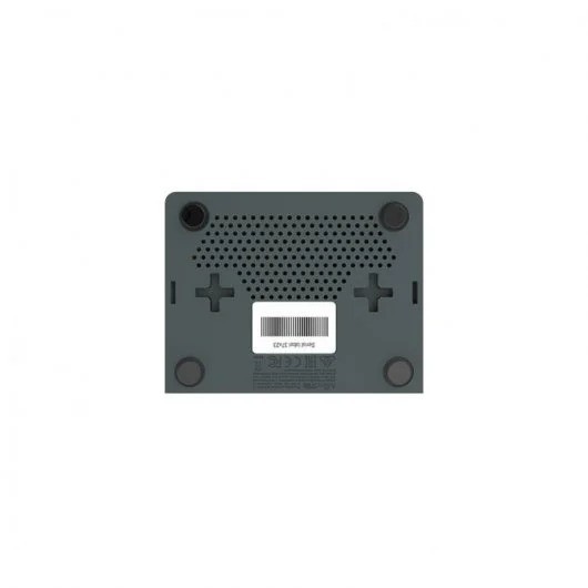 ROUTER MIKROTIK RB760iGS...