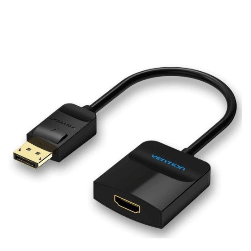 CABLE CONVERSOR VENTION...