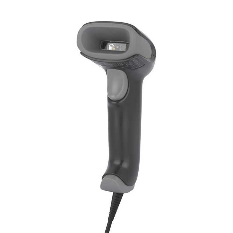 LECTOR HONEYWELL VOYAGER...