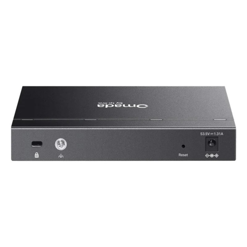 SWITCH TP-LINK ES208GP...